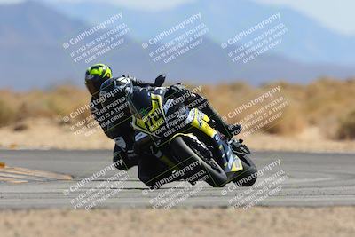media/Mar-21-2025-CVMA Friday Practice (Fri) [[30cd4fe323]]/5-Racer 4/Session 4 (Turn 16)/